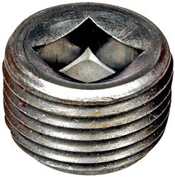 Dorman, Fitting Plug/ Fitting Cap Dorman 090-092