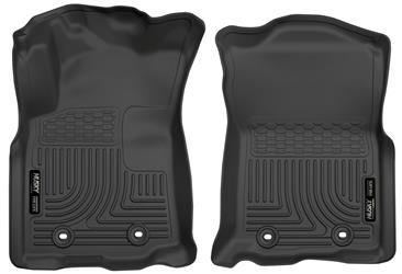 Husky Liner , Floor Liner Husky Liner 13981