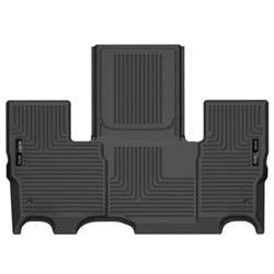 Husky Liner , Floor Liner Husky Liner 14181