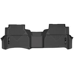 Husky Liner , Floor Liner Husky Liner 14521