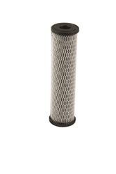 SHURflo , Fresh Water Filter Cartridge SHURflo 155002-43