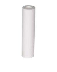 SHURflo , Fresh Water Filter Cartridge SHURflo 155014-43