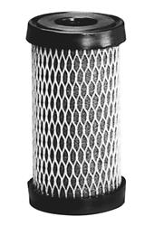 SHURflo , Fresh Water Filter Cartridge SHURflo 155022-43