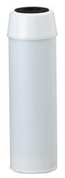 SHURflo , Fresh Water Filter Cartridge SHURflo 155155-43