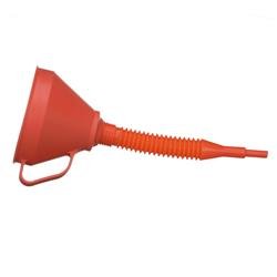 Attwood Marine , Funnel Attwood Marine 14580-1