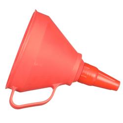 Attwood Marine , Funnel Attwood Marine 14582-1