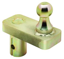 Draw Tite, Gooseneck Trailer Hitch Ball Draw-Tite 19308