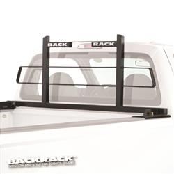 BackRack , Headache Rack BackRack 10511