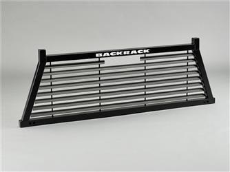 BackRack , Headache Rack BackRack 12900