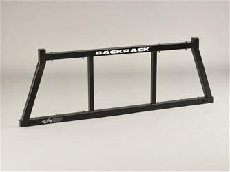 BackRack , Headache Rack BackRack 14700