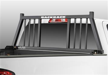 BackRack , Headache Rack BackRack 147TR