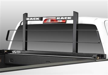 BackRack , Headache Rack BackRack 15010