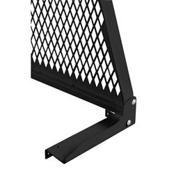 Weather Guard, Headache Rack Mounting Kit Weather Guard 1916-5-02