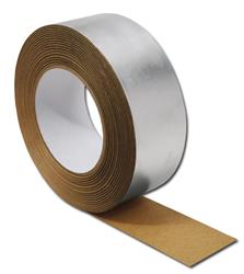 Thermo-Tec , Heat Shield Tape Thermo-Tec 13997