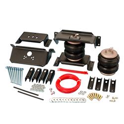 Firestone Industrial , Helper Spring Kit Firestone Industrial 2071