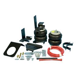 Firestone Industrial , Helper Spring Kit Firestone Industrial 2101