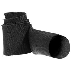 Dayco Products Inc , Hose Heat Sleeve Dayco Products Inc 202013