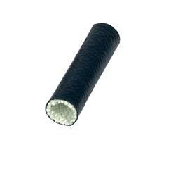 Thermo-Tec , Hose Heat Sleeve Thermo-Tec 18050