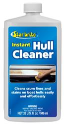 Star Brite (S2R), Hull Cleaner Star Brite (S2R)  081732PW