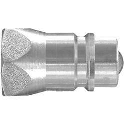 Dayco Products Inc , Hydraulic Hose Quick Disconnect Coupling Dayco Products Inc 124004