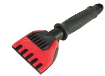 Hopkins MFG , Ice Scraper/ Snow Brush Hopkins MFG 14120