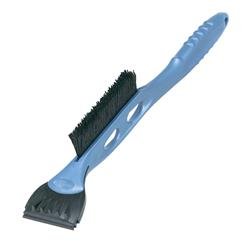 Hopkins MFG , Ice Scraper/ Snow Brush Hopkins MFG 16024