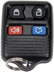 Help! By Dorman (D18), Key Fob Help! By Dorman (D18)  13799