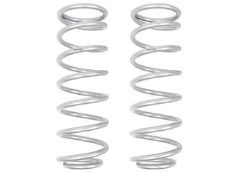 Advanced FLOW Engineering , Leveling Kit Suspension Advanced FLOW Engineering 201-9900-01 Sway-A-way, Up To 2" Lift, Coil Spring Assembly