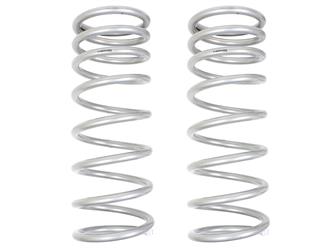 Advanced FLOW Engineering , Leveling Kit Suspension Advanced FLOW Engineering 202-0099-01 Sway-A-way, Up To 2" Lift, Coil Spring Assembly