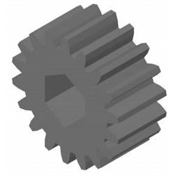 LIPPERT COMP, Lippert Components 122739 Slide Out Gear