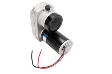 LIPPERT COMP, Lippert Components 125802 Slide Out Motor