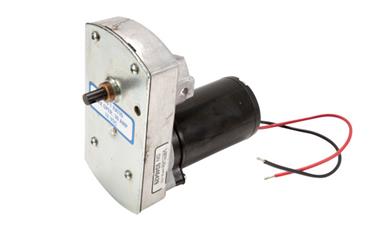 LIPPERT COMP, Lippert Components 132682 Slide Out Motor