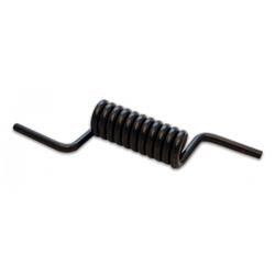 LIPPERT COMP, Lippert Components 133633 Door Hinge Spring