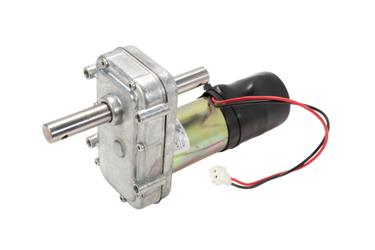 LIPPERT COMP, Lippert Components 138449 Slide Out Motor