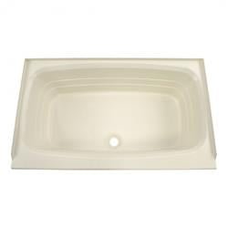 LIPPERT COMP, Lippert Components 209379 Bathtub