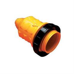 MARINCO, Marinco 103ELRV Weatherproof Plug Cover