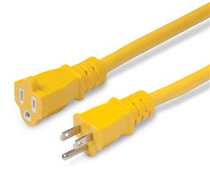 MARINCO, Marinco 151225RV Extension Cord 15 A | 25 Feet