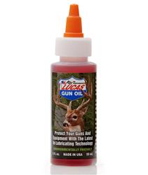 Lucas Oil , Multi Purpose Lubricant Lucas Oil 10006 Use To Prevent Jamming And Over-Heating In Large Machine Guns And High Caliber Rifles/ Use To Lubricate Fishing Reels