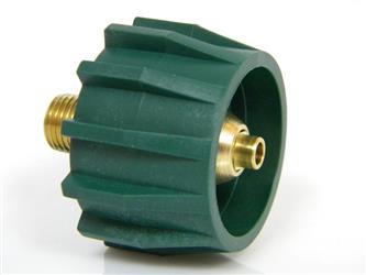 MB Sturgis , Propane Hose Connector MB Sturgis 204052-MBS