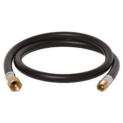 Flame King , Propane Hose Flame King 100383-32