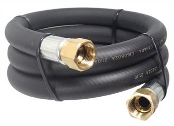 MB Sturgis , Propane Hose MB Sturgis 100251-240