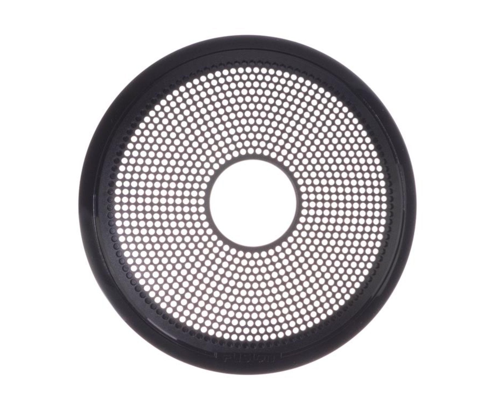 Fusion Electronics , Speaker Cover Fusion Electronics 010-12878-30