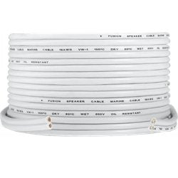 Fusion Electronics , Speaker Wire Fusion Electronics 010-12899-00