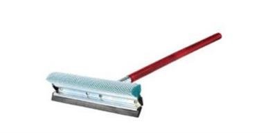 Hopkins MFG , Squeegee Hopkins MFG 10NY-24A Super Deluxe „¢, 10" Length