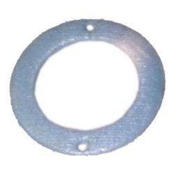 SUBURBAN MFG, Suburban Furnace Crossover Tube Gasket for NT Series - 070385