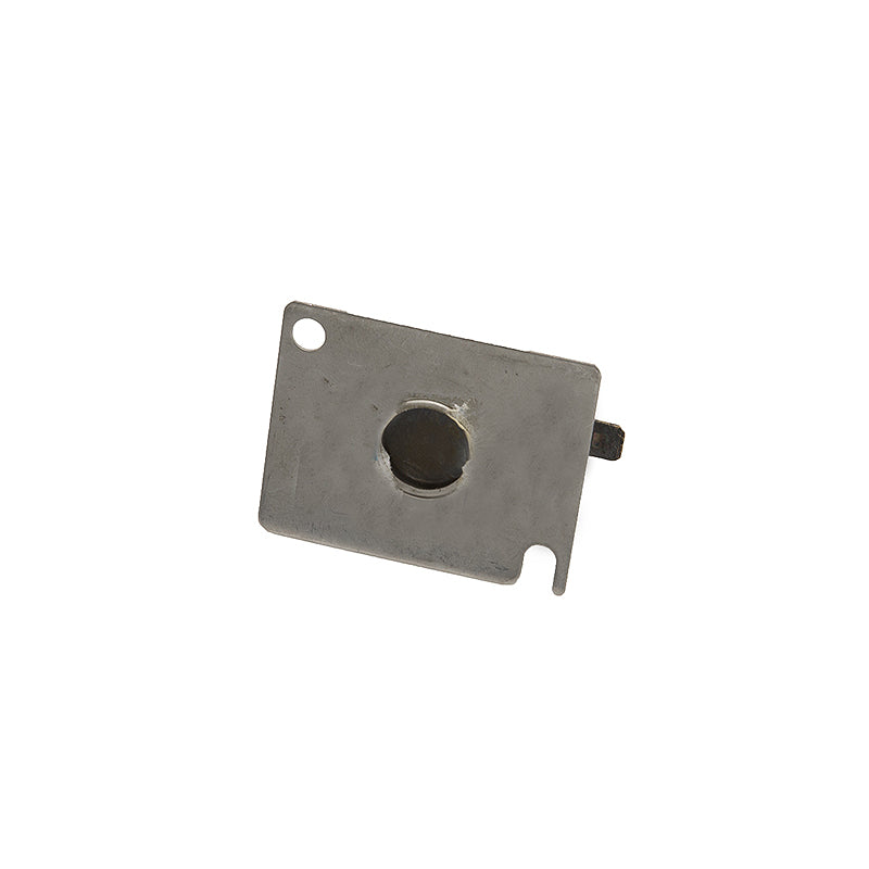 Woodland Airstream Parts and RV Accessories Store, Suburban Limit Switch - P-30S and NT Series