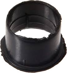 SUBURBAN MFG, Suburban Mfg Stove Burner Bushing for SD2 / SDN3 Stove - 121931