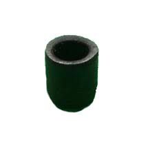 SUBURBAN MFG, Suburban Mfg Stove Grate Grommet for SD2 & SD3 Cooktops Rubber - 140214