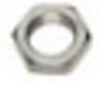 Dexter Axle , Trailer Spindle Nut Dexter Axle 006-191-00 Fits Dexter 2300 To 4000 Pounds Axle Hub