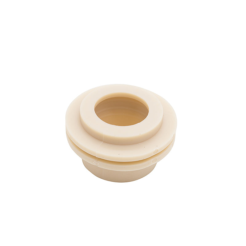 Woodland Airstream Parts and RV Accessories Store, Valterra Holding Tank Waste Holding Tank 1-1/2" Grommet